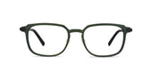 fleye carbon wood