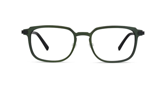 fleye carbon wood