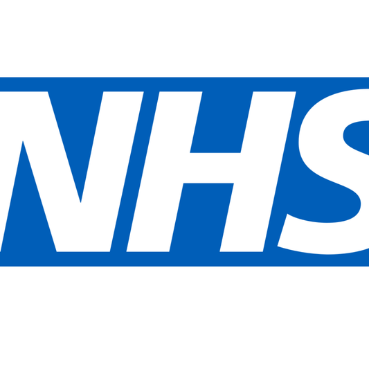 £24.13 a Sight Test: The NHS Backlog Is Real, the Fee Is Not