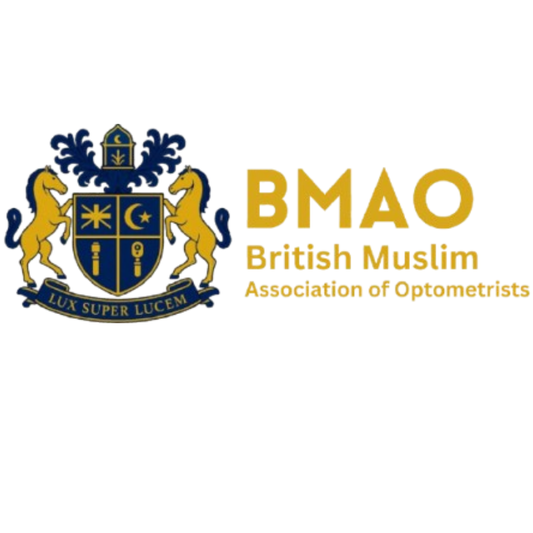 BMAO Condemns Golders Green Terror Attack and Walsall Rape in Official Statement