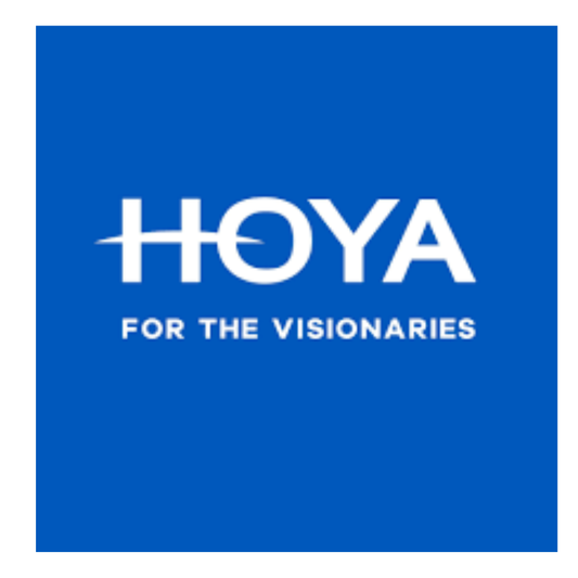 2-Day Growth Accelerator for Independent Opticians — May 2026
