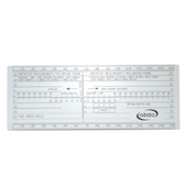 abdo frame rule dispensing