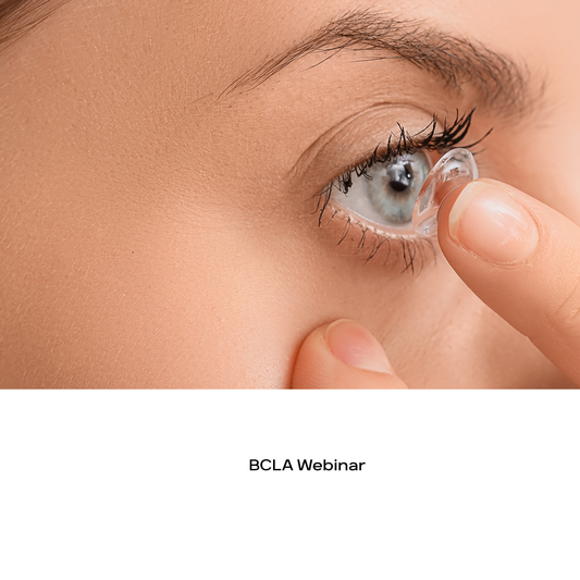 bcla webinar