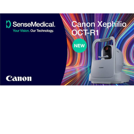 canon oct r1