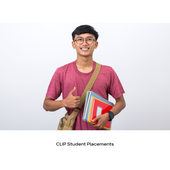 clip student placement