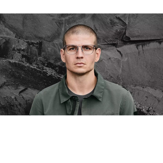 defender eyewear