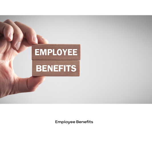 employee benefits