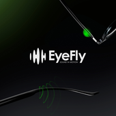 Smart Glasses and the Quiet Failure Risk Independent Practices Need to Understand