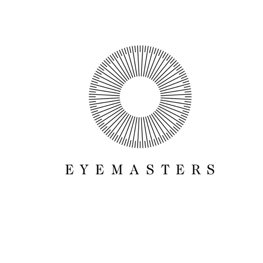 "If They Don't Know I'm Here, They're Not My Customer" Richard Smith Eyemasters