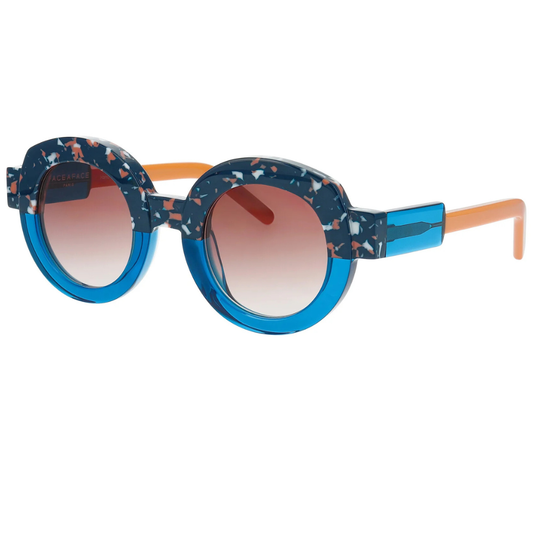 face a face inflate 1 sunglasses