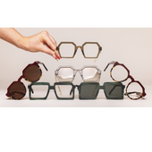 frankies-eyewear