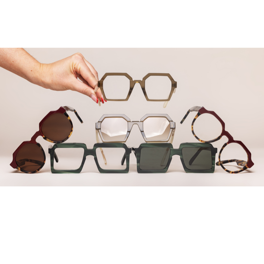 frankies-eyewear