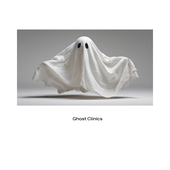 The GOC is investigating ghost clinics. Here's why that's good news.