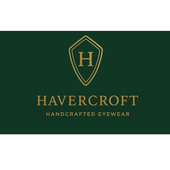 havercroft eyewear