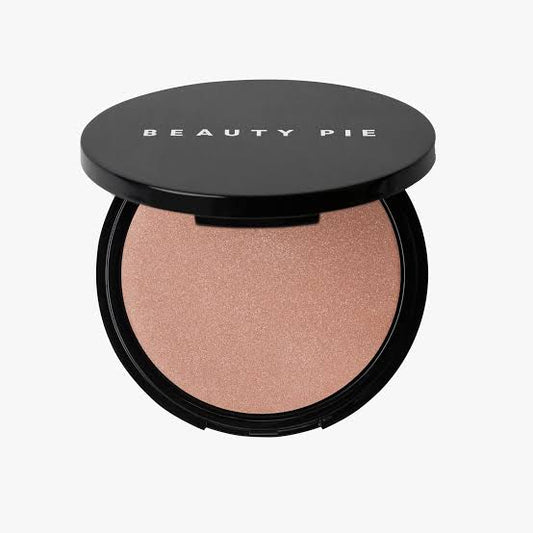 marcia beauty pie