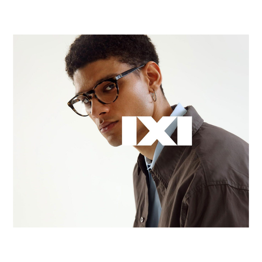 ixi autofocus glasses