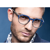 j f rey eyewear