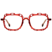 la eyeworks