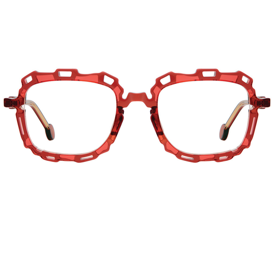 la eyeworks