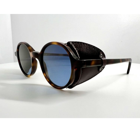 lgr eyewear