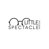little spectacle shop opticians hexham