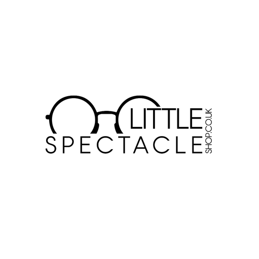 little spectacle shop opticians hexham
