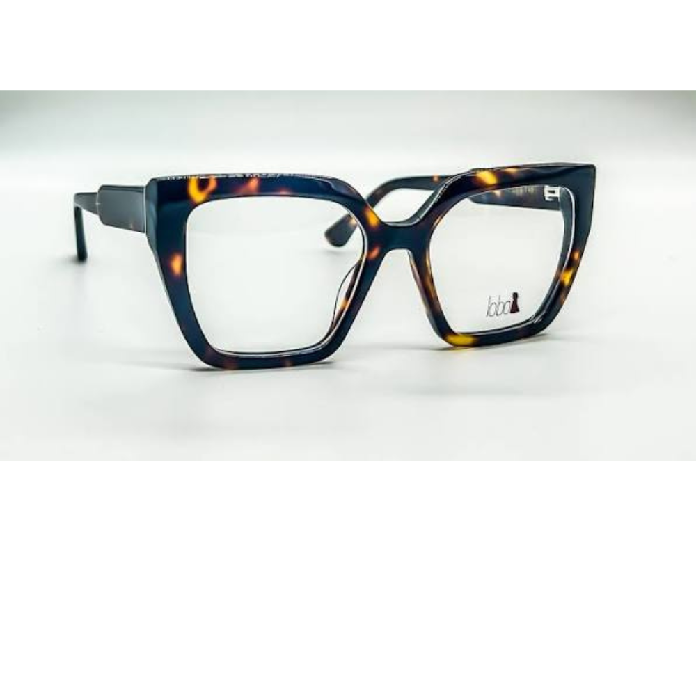lobo eyewear