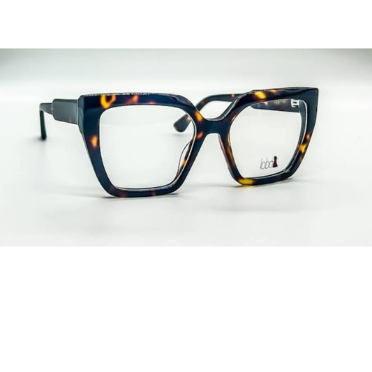 lobo eyewear