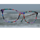 mattisse eyewear