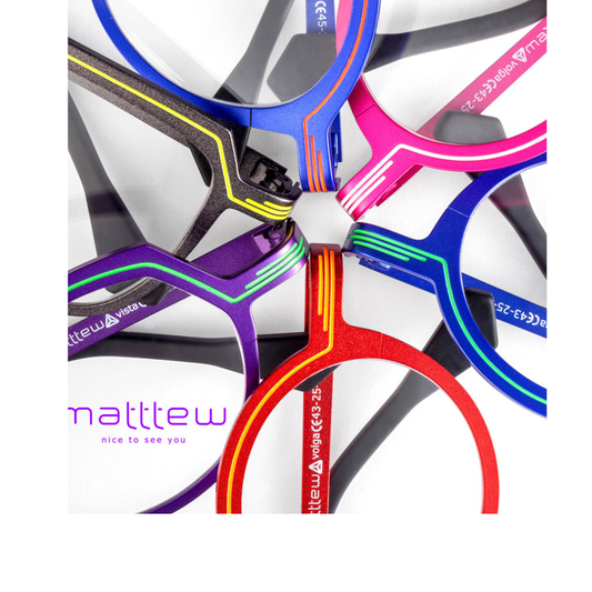matttew eyewear