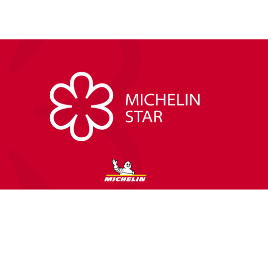 michelin star