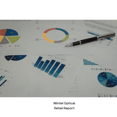 mintel optical report
