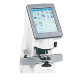 oico lm 300