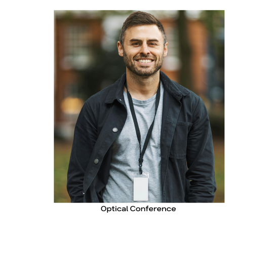 optical conference