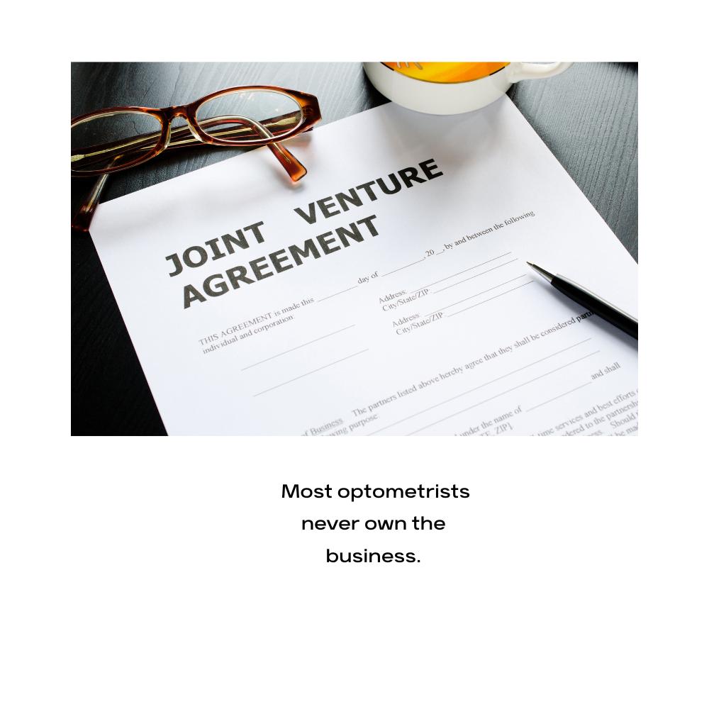 jvp optometrist