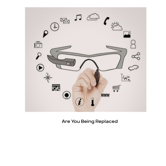 optometrist replacement