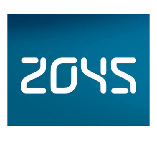 My Prediction: What Will UK Optometry Look Like in 2045?
