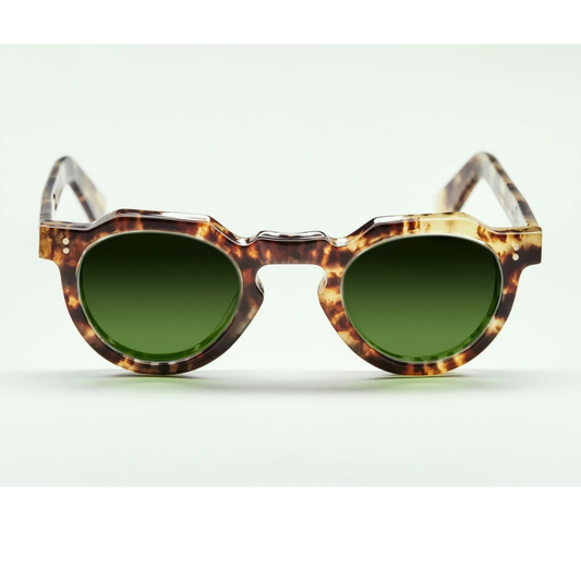petite eyewear