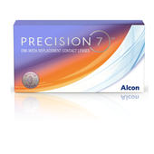 precision 7