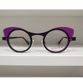 roger eyewear