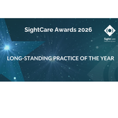 SightCare Awards 2026 — Independent Optometry's Night to Shine