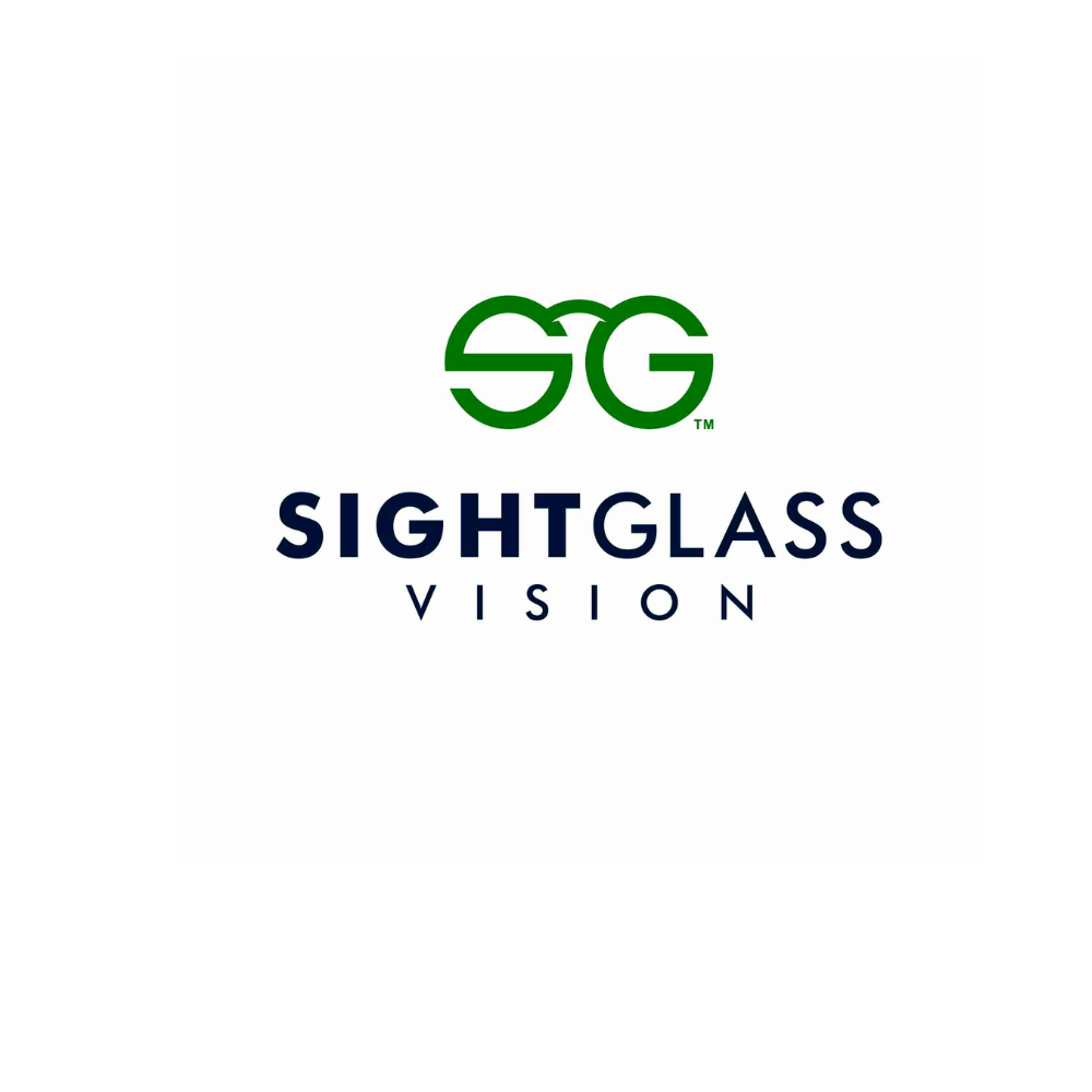 sightglass vision