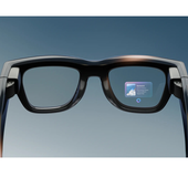 smart-eyewear