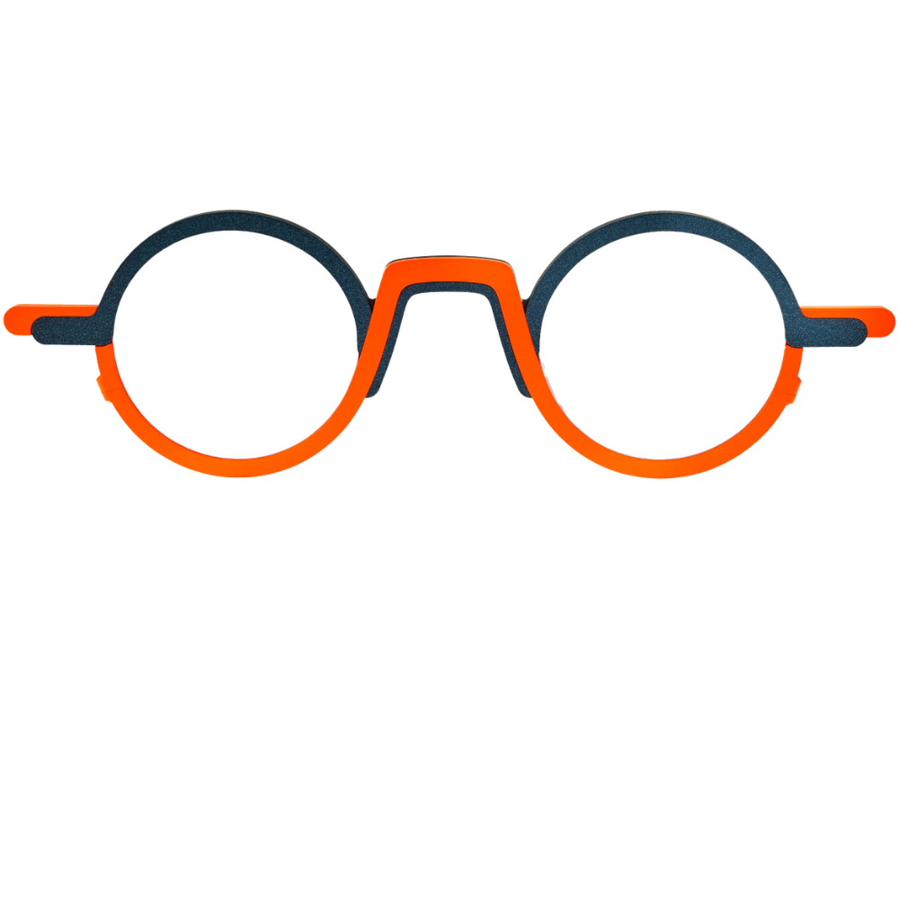 theo eyewear