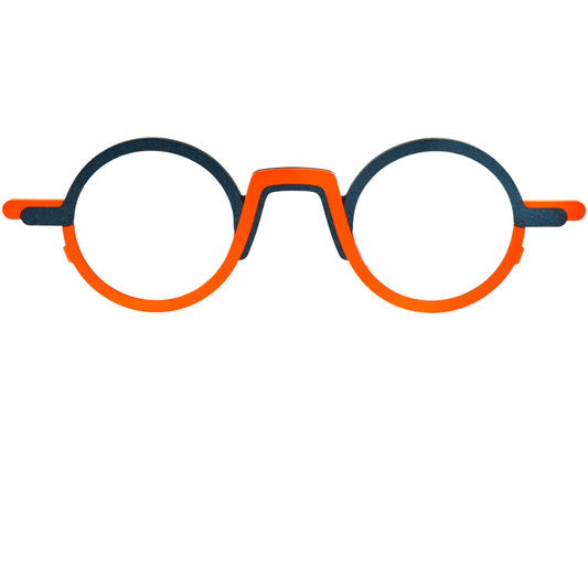 theo eyewear