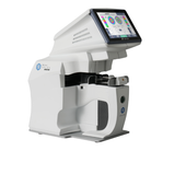 topcon solos lite