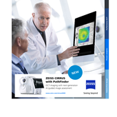 zeiss cirrus pathfinder