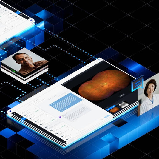 zeiss collaborative care