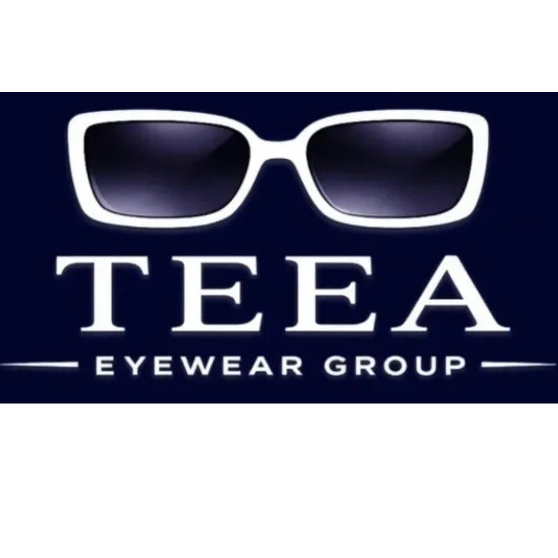 TEEA Eyewear
