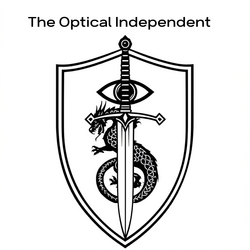The Optical Independent